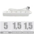 RUM-LUX | PM/5-3-1,5M 3x1,5 BIAŁY | pm-5-3-1,5m_3x1,5_bialy_[f001].jpg